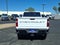 2023 Chevrolet Silverado 2500HD Custom