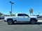 2023 Chevrolet Silverado 2500HD Custom