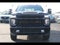 2021 Chevrolet Silverado 3500HD LTZ
