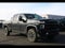 2021 Chevrolet Silverado 3500HD LTZ