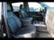 2021 Chevrolet Silverado 3500HD LTZ
