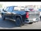 2021 Chevrolet Silverado 3500HD LTZ