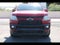 2021 Chevrolet Colorado 2WD LT