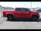 2021 Chevrolet Colorado 2WD LT
