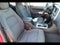 2021 Chevrolet Colorado 2WD LT