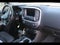 2021 Chevrolet Colorado 2WD LT