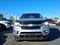 2019 Chevrolet Colorado 2WD LT