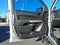 2019 Chevrolet Colorado 2WD LT