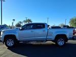 2019 Chevrolet Colorado 2WD LT