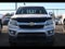 2019 Chevrolet Colorado 2WD LT