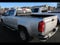 2019 Chevrolet Colorado 2WD LT