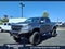 2018 Chevrolet Colorado 4WD ZR2