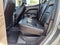 2018 Chevrolet Colorado 4WD ZR2