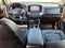 2018 Chevrolet Colorado 4WD ZR2