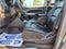 2018 Chevrolet Colorado 4WD ZR2