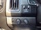 2018 Chevrolet Colorado 4WD ZR2