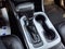 2018 Chevrolet Colorado 4WD ZR2
