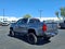 2018 Chevrolet Colorado 4WD ZR2