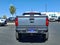 2018 Chevrolet Colorado 4WD ZR2