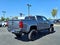2018 Chevrolet Colorado 4WD ZR2