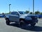 2018 Chevrolet Colorado 4WD ZR2