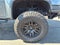 2018 Chevrolet Colorado 4WD ZR2