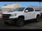 2019 Chevrolet Colorado 4WD ZR2