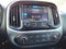 2019 Chevrolet Colorado 4WD ZR2