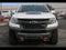 2019 Chevrolet Colorado 4WD ZR2