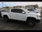 2019 Chevrolet Colorado 4WD ZR2