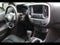 2019 Chevrolet Colorado 4WD ZR2