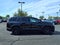 2022 GMC Acadia AT4