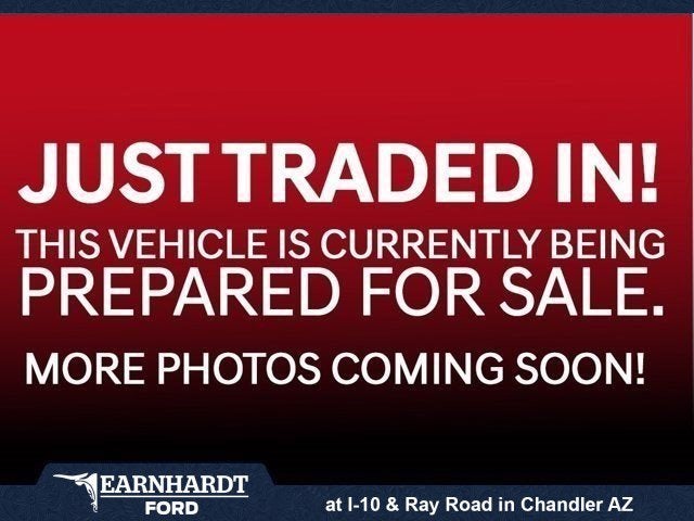 2021 Chevrolet Suburban LS