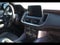 2021 Chevrolet Suburban LS