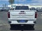 2024 GMC Sierra 3500HD Denali