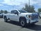 2024 GMC Sierra 3500HD Denali
