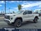 2026 GMC Canyon 4WD AT4