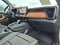 2026 GMC Canyon 4WD AT4