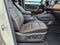 2026 GMC Canyon 4WD AT4