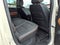 2026 GMC Canyon 4WD AT4