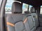 2026 GMC Canyon 4WD AT4