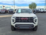 2026 GMC Canyon 4WD AT4
