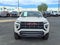 2026 GMC Canyon 4WD AT4