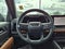 2026 GMC Canyon 4WD AT4