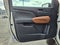 2026 GMC Canyon 4WD AT4