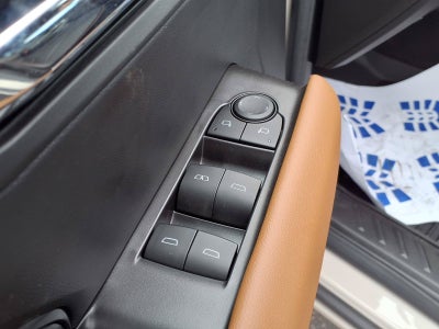 2026 GMC Canyon 4WD AT4