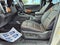 2026 GMC Canyon 4WD AT4