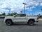 2026 GMC Canyon 4WD AT4