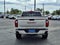 2026 GMC Canyon 4WD AT4