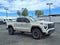 2026 GMC Canyon 4WD AT4